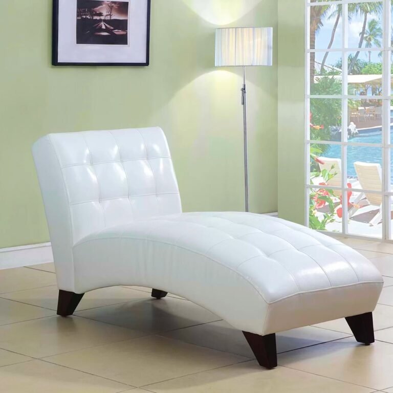 Chaise Lounges Dubai – Buy Luxury Lounge Chairs Online | Coziness Home