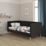 Avenue-Greene-Flint-Mid-Century-Velvet-Daybed-4-1536x1536-1