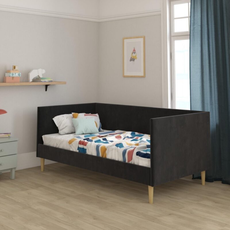 Avenue-Greene-Flint-Mid-Century-Velvet-Daybed-4-1536x1536-1