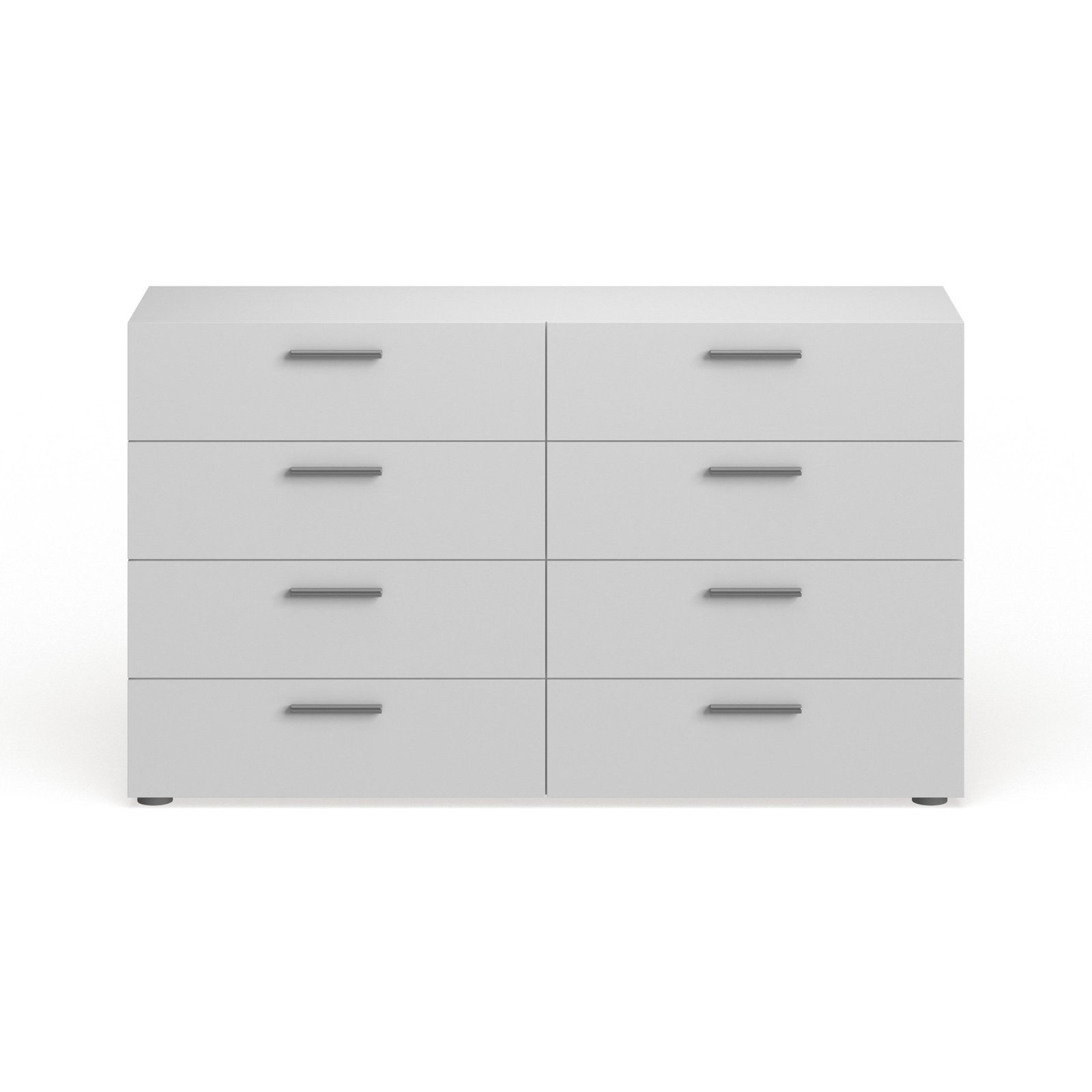 Porch-26-Den-Angus-Space-saving-Foiled-Surface-8-drawer-Double-Dresser-1-scaled-1