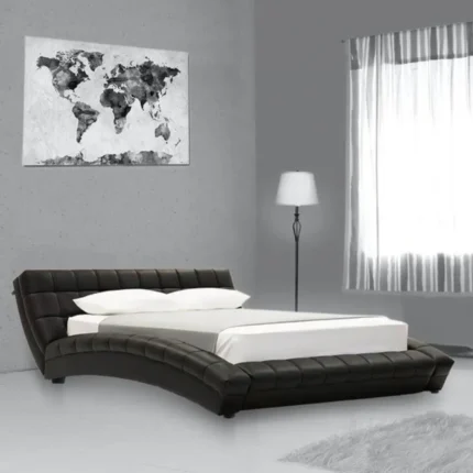 essential-queen-size-upholstered