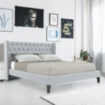 noa-queen-size-upholstered-bed-i