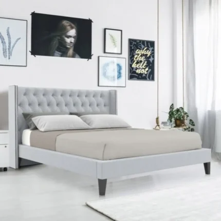 noa-queen-size-upholstered-bed-i