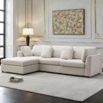 Wauseon-Upholstered-L-Shape-Sofa