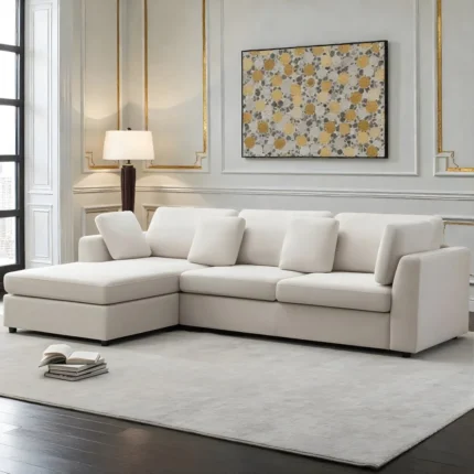 Wauseon-Upholstered-L-Shape-Sofa