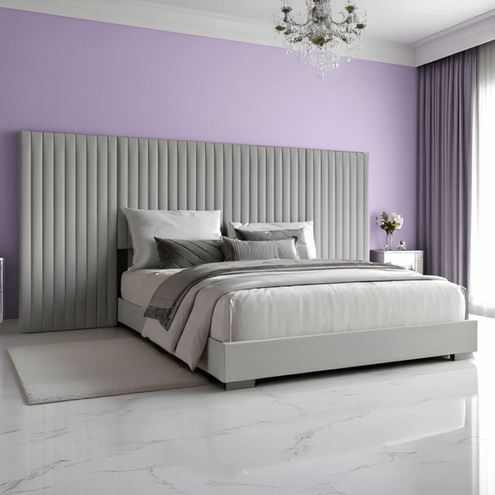 Torin Wall Bed