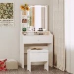 Dileydi Vanity