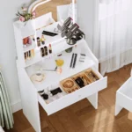 Dileydi Vanity