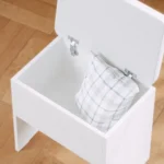 Dileydi Vanity