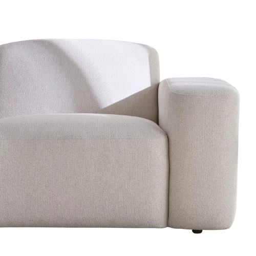 Cloud Haven Upholstered Sofa Cloud Haven Upholstered Sofa