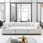 Aether Modular Sofa