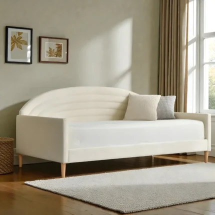 Luna Wave Daybed