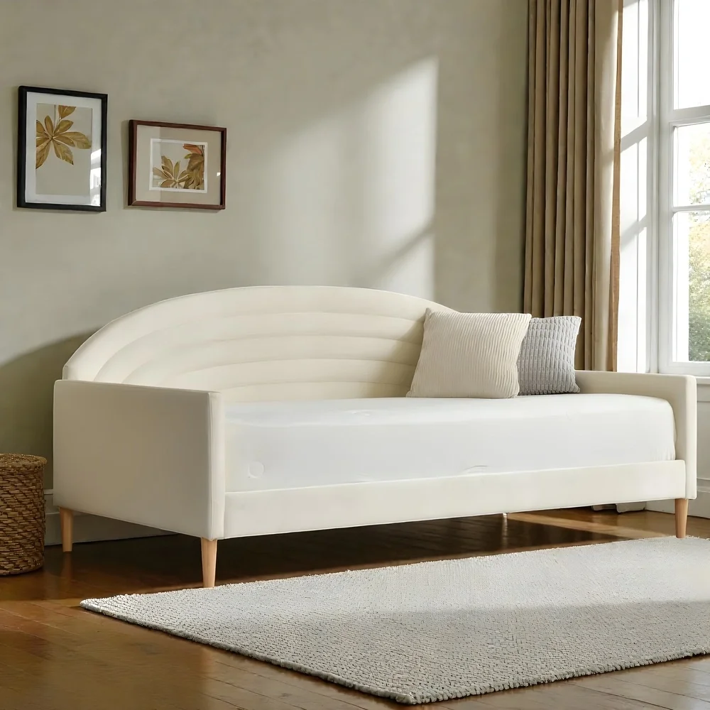 Luna Wave Daybed Luna Wave Daybed
