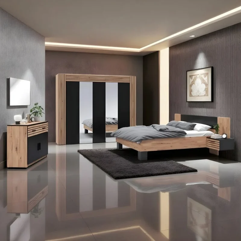 Venera-Luxurious-6-Piece-Bedroom-Set-9