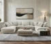 Serenity-Cloud-Modular-Sectional