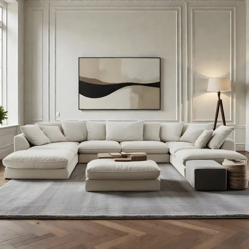Serenity-Cloud-Modular-Sectional