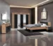 Venera-Luxurious-6-Piece-Bedroom-Set-9 copy