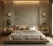 Zen-Harmony-Natural-Bedroom-Set