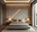 Radiance Geo Bed